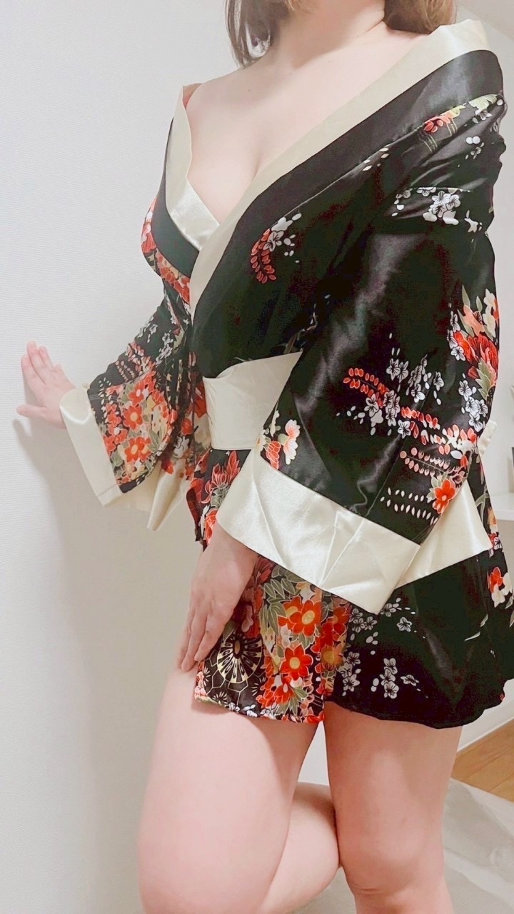一ノ瀬りさ