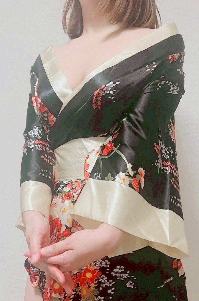 一ノ瀬りさ