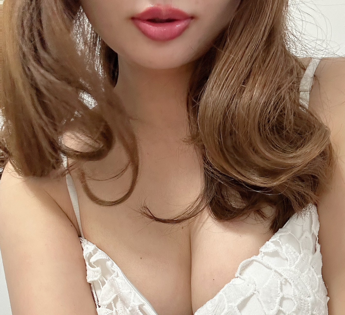 浅香めい1/21初出勤