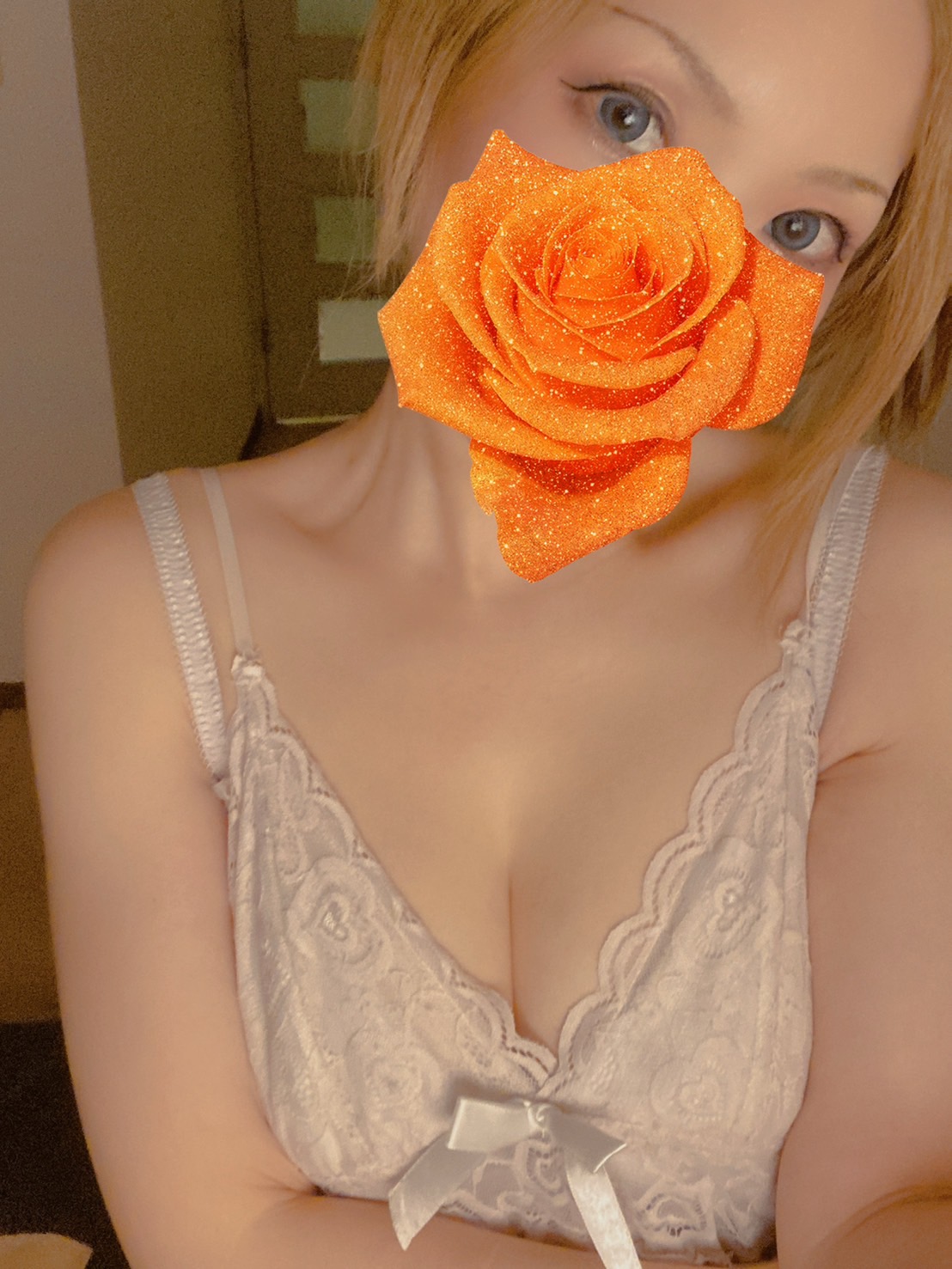 山崎ココ4/16初出勤