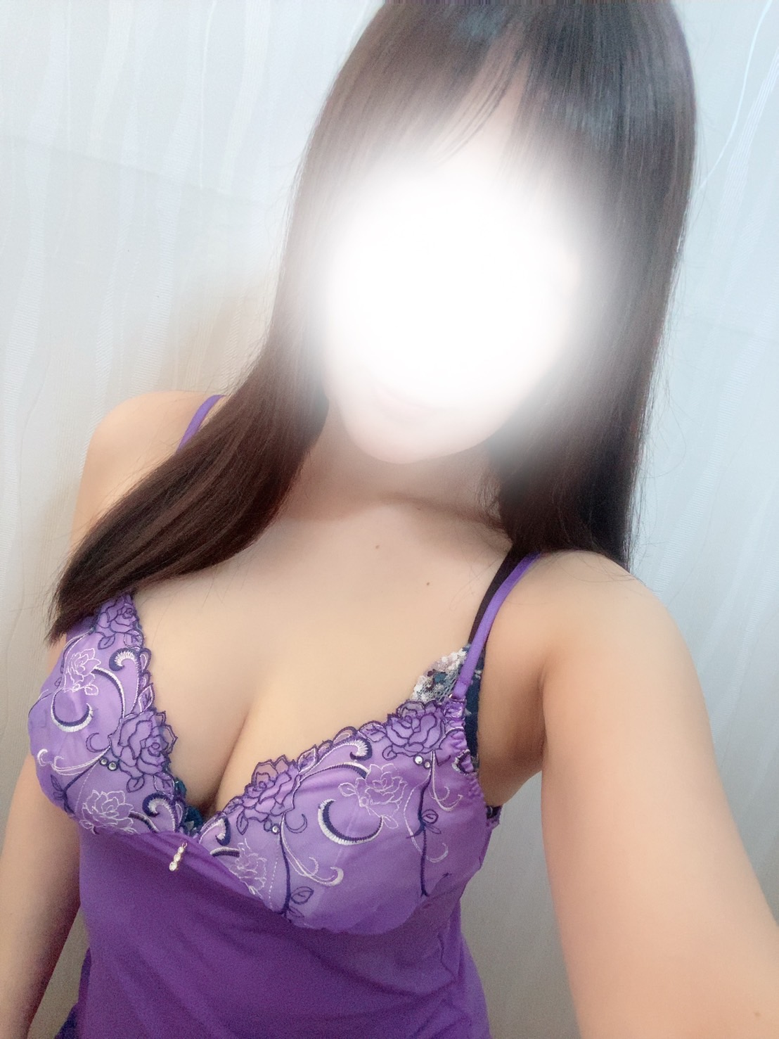 長谷川りお6/3発出勤